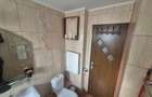 Apartament 2 camere Tatarasi - Oancea - 8