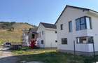 Casă individuală cu 5 camere cu Teren 480 Mp în Chinteni - 13