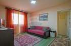 Apartament cu 2 camere semidecomandat în Electroprecizia - 6