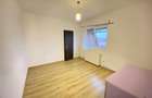 Apartament 3 Camere, 100 mp, Balcon, Centrala, Blascovici/Bogdanestilor - 8