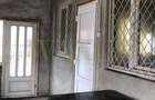 Casa P+M 88 mp, teren 496 mp, langa Cetatea Ciceului Ciceu Corabia - 3