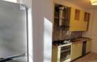 Apartament 3 camere  Elegant, Sandu Aldea – 1 Mai - Domenii| Rezidență de lux - 5