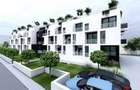 APARTAMENT 2 CAMERE | 55 MP| BLOC NOU | CETATE ZONA EXCLUSIVISTA - 1
