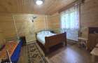 Casa de vacanta cu 5 camere,Garda de Sus,Arieseni,Alba,Gaminvest,V4288 - 9