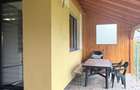 Duplex cu 4 camere cu Teren 38 Mp în Calea Romanului - 9