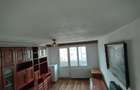 Apartament cu 2 camere decomandat - 4