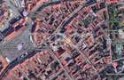 Spatiu comercial de vanzare 56 mpu cu vitrina Centrul Istoric Sibiu - 2
