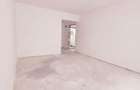Apartament 3 Camere 93 mp vedere lac Aleea Argedava, Sector 2 - 7