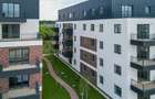 Apartament cu 2 camere semidecomandat în Pipera - 9