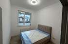 Studio Modern Gata De Mutare, Ideal Locuit Sau Investitie, Rezervelor - 4