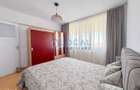 Apartament 2 camere | Gheorgheni | Zona Mercur - 4