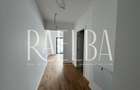Apartament cu 2 camere semidecomandat în Cotroceni - 6