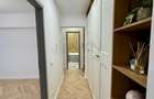 Apartament cu 3 camere semidecomandat în Tineretului - 13