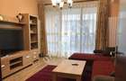 Apartament cu 2 camere decomandat în Herăstrău - 5