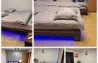 inchiriez apartament doua camere in regim hotelier sau tranzit 3ore - 1