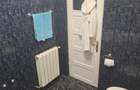 Casă individuală cu 6 camere cu Canalizare în Progresul - 9