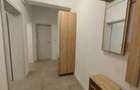 Apartament cu 2 camere decomandat în Giroc - 5