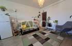 Apartament cu 3 camere decomandat în Sibiu - 1