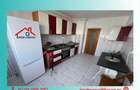 Apartament 2 Camere! 2 Balcoane! De inchiriat! Nord! CE1634! - 3