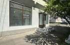 Spațiu comercial, de 60 mp, în Brăilei - 1