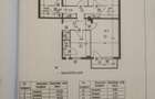 Apartament cu 4 camere decomandat în Herăstrău - 16