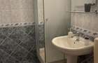 Apartament cu 2 camere semidecomandat în 1 Mai - 3