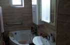 Apartament cu 3 camere semidecomandat în Lugoj - 4
