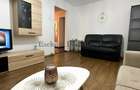 Apartament cu 3 camere decomandat în Dacia - 5