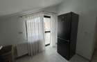 Apartament cu 3 camere Visan - 3