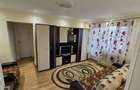Apartament 2 camere de inchiriat - 3