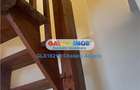 Popa Soare vila cocheta 5 camere,139 mp,teren 121 mp,neoclasica - 5