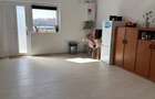 Proprietar vand casa SAD cu 2 camere in Mosnita Veche - 2