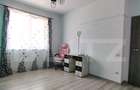 Apartament cu 3 camere semidecomandat în Dumbrăvița - 7
