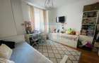 Apartament cu 3 camere decomandat în Avantgarden - 6