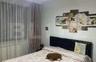 Apartament cu 3 camere, 67 mp, zona Ostra, Suceava - 9
