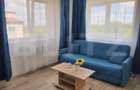 Apartament 2 camere, 50 mp, imobil nou, parcare, strada Mihai Romanul - 4