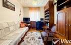 Vand apartament 4 camere Pacurari-Esplanada Mimoza. - 5