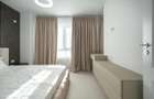Apartament 2 camere | Mobilat Premium | Central Address Residence - 6