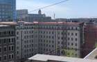 Apartament 2 camere Universitate -Calea Victoriei - 2