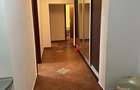 Apartament cu 3 camere decomandat în Obor - 5