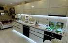 Apartament cu 3 camere+garaj auto - 16