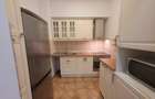 Apartament cu 2 camere semidecomandat în Eminescu - 5