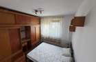Apartament cu 2 camere decomandat în Pantelimon - 5