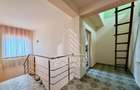 Casă cu 2 camere cu Teren 716 Mp în Ghirodei - 13