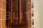 Apartament cu 4 camere decomandat în Dâmbu Pietros - 8
