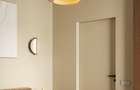 Apartament 3 camere -Constanta, Faleza Nord + curte proprie - bloc NOU - 13