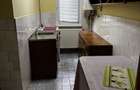 Apartament cu 2 camere, confort II, Dambu Pietros - 2
