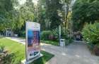 Apartament cu 2 camere decomandat în Centru Civic - 18