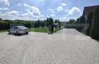 Casa/Pensiune,310mp,zona Jelnei,2800 mp teren,Lac de pesti,i - 11