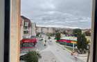Apartament ultacentral in Sebes de inchiriat - 6